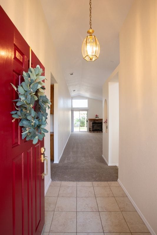 Photo - 767 Raven Dr