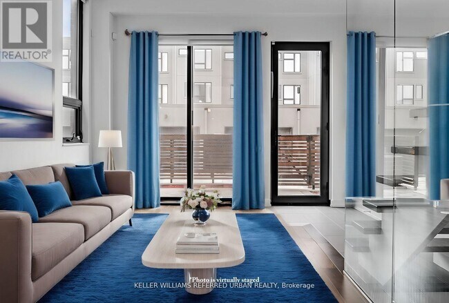 Photo - 33 Achtman Lane