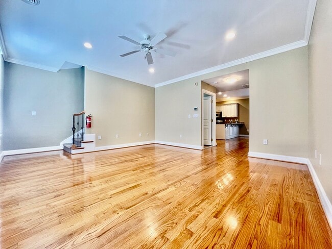 Photo - 3 Bedroom 2.5 Bath in the Vista