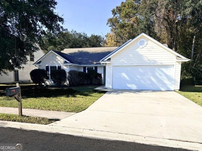 Photo - 601 McIntosh Dr