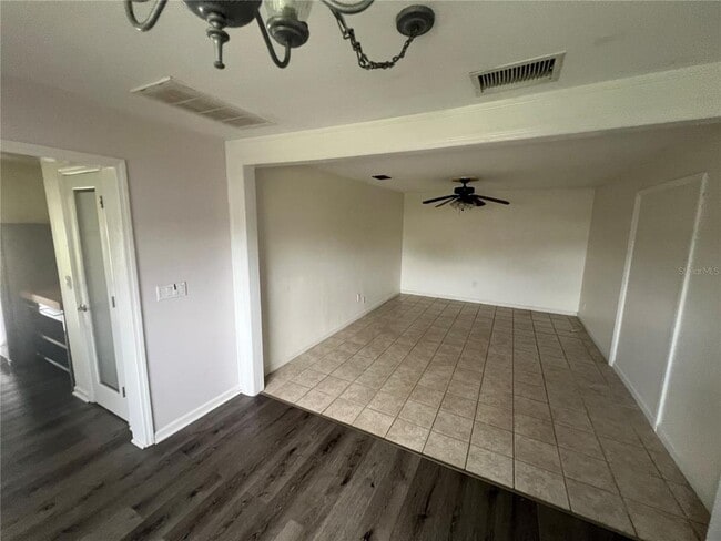 Photo - 3101 W Dewey St