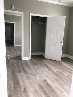 4921 Eastview Dr Unit 4921