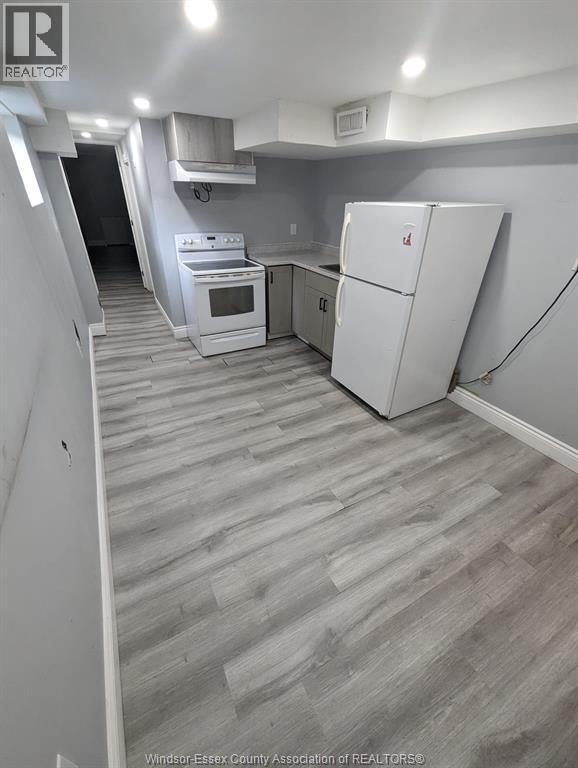 Photo - 1043 Bruce Ave