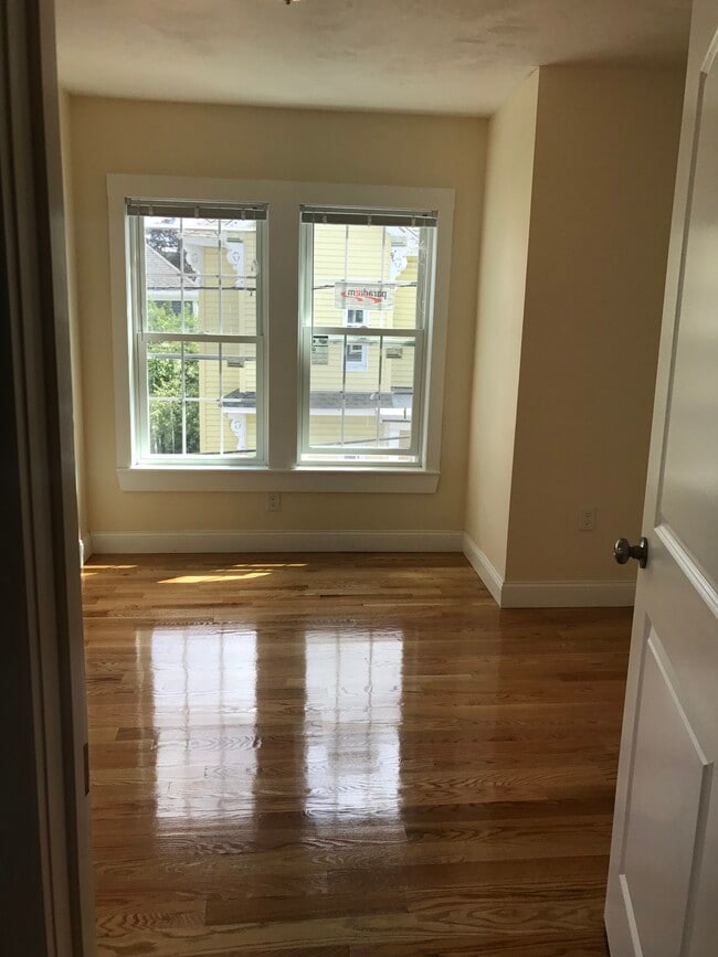 Photo - 3 Rockdale Ave Unidad 1