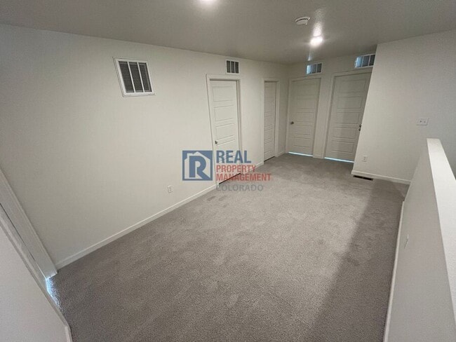 Photo - 503 S Rollie Ave