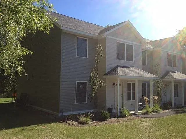 Photo - 369 W Sand Lake Rd