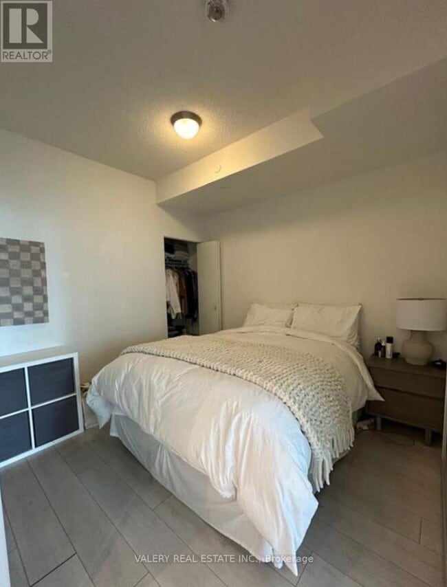 Photo - 49 E Liberty St Unité 1106