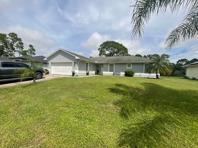 Building Photo - 929 Bolivia Dr Rental