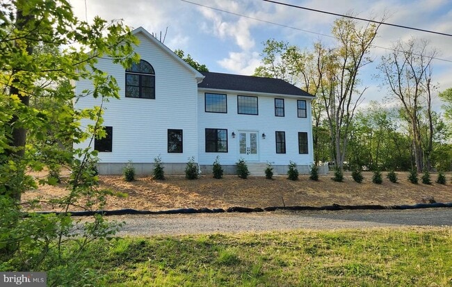 Building Photo - 2627 County Line Rd Rental
