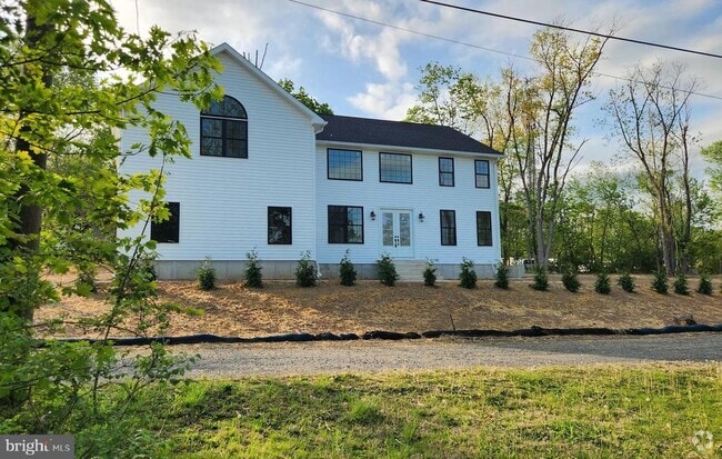 Building Photo - 2627 County Line Rd Rental