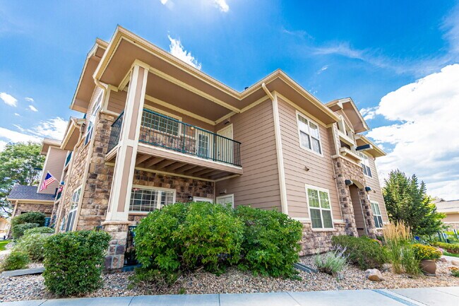 Photo - 10823 Twenty Mile Rd Unit 205