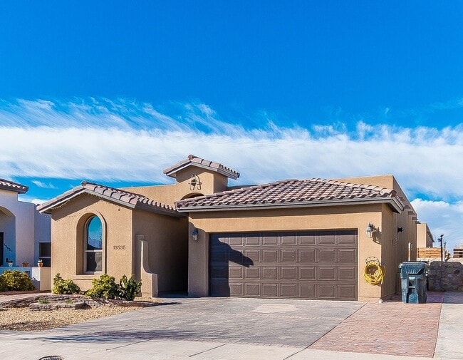 Photo - Charming 3 bedroom, 2 bath home in East El...