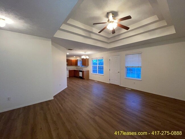 Photo - 1849 W Farm Rd 102