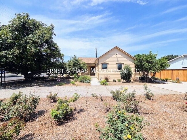 Photo - 9497 Foster Rd