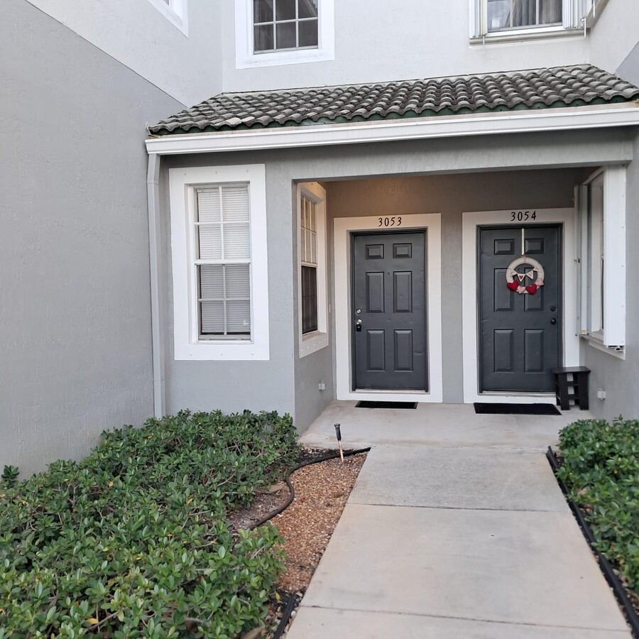 Photo - 3053 Grandiflora Dr Townhome