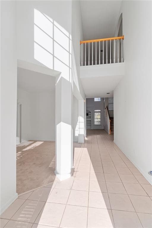 Photo - 3616 Creek Harbor Ct