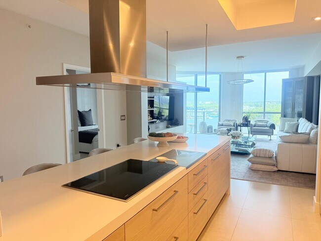 Photo - 17111 Biscayne Blvd Unit 1006