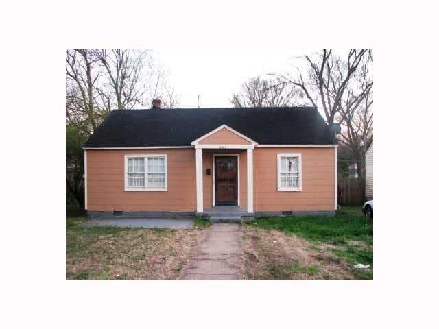 Photo - 3061 Seminole Rd