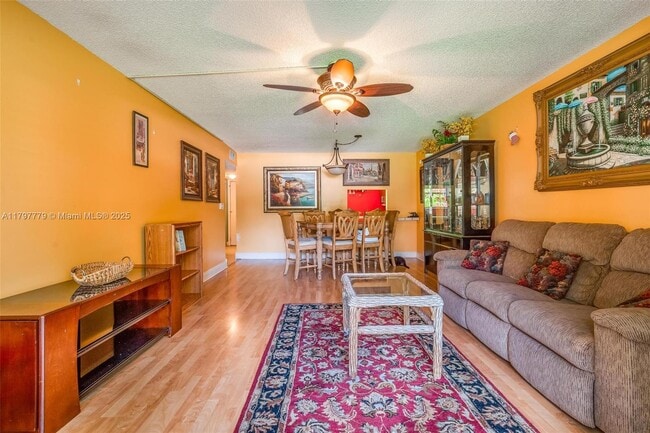 Photo - 7020 Nova Dr Condo Unit 108D