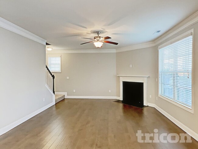 Photo - 7553 Poplar Meadow Ln