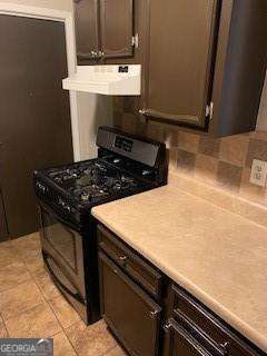 Photo - 309 Augusta Dr