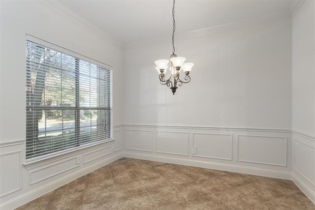 Photo - 8616 Pauline St