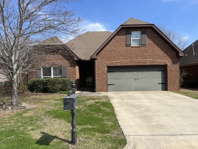 Building Photo - 14424 Crooked Stick Pl