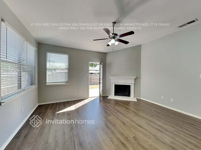 Photo - 8520 Muir Dr
