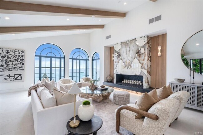 Photo - 32101 S Coast Hwy