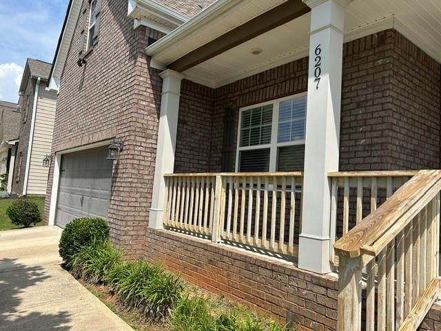 Photo - 6207 Baltusrol Terrace