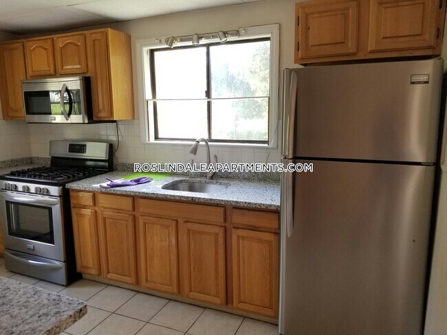 Photo - 67 Maynard St Unit 1