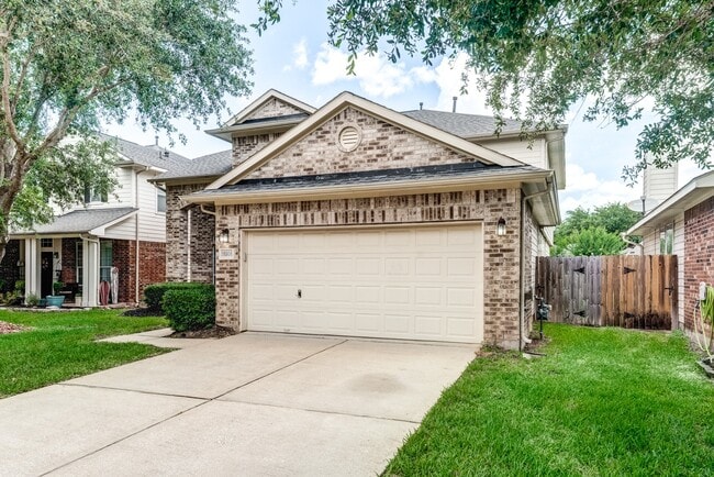Photo - 16906 Shoal Park Dr