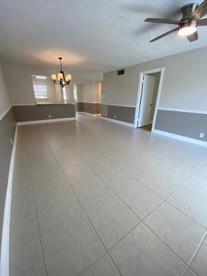 Photo - 2900 Fiore Way Unit 205