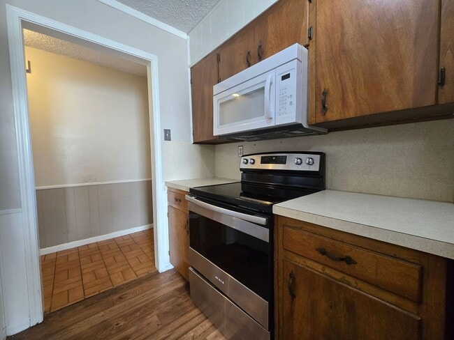 Photo - COMING SOON!