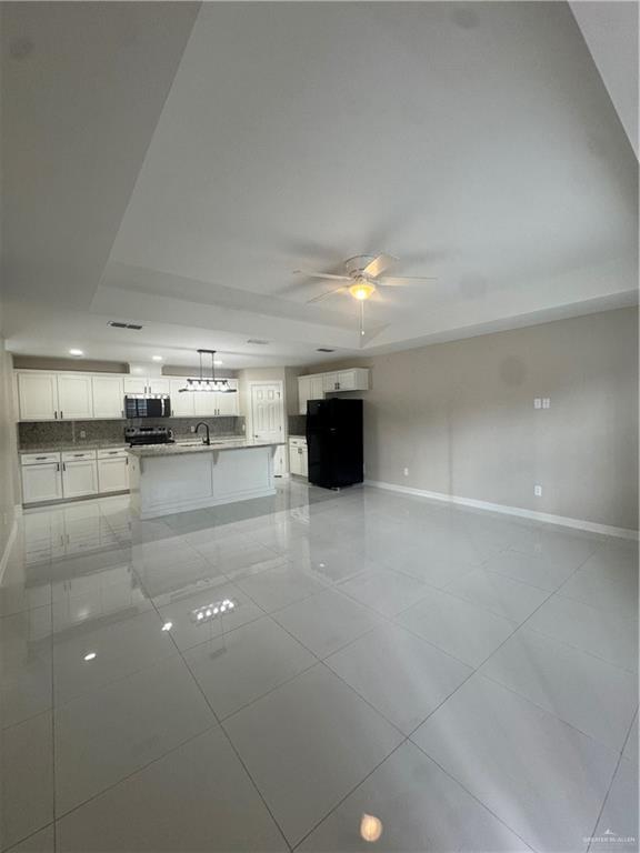 Photo - 18 Mile 14 1/2 N Unidad 2