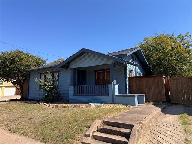 Photo - 630 Blaylock Dr