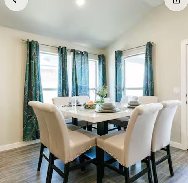 Photo - 2016 132nd St