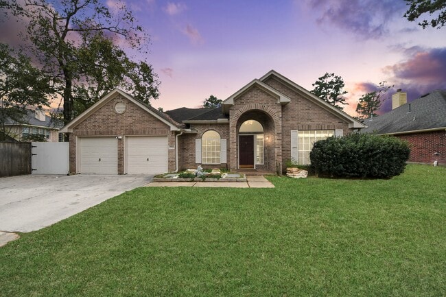 Photo - 7719 Malac Rd