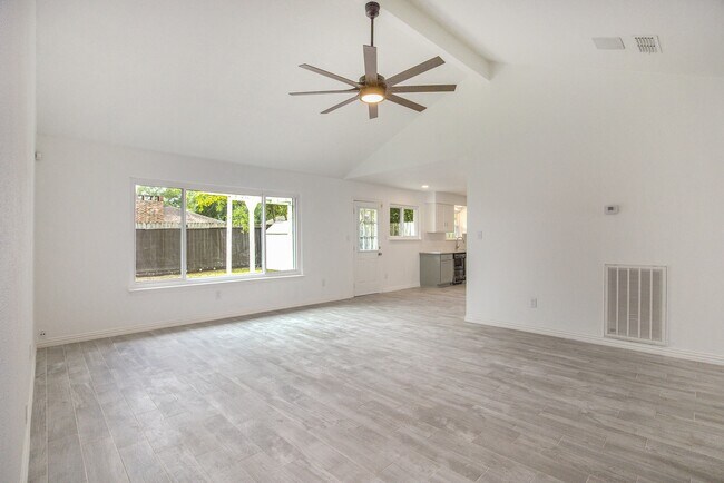 Photo - 22515 Colonialgate Dr