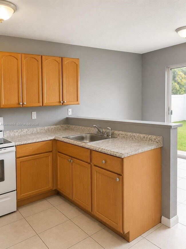 Photo - 8180 NW 23rd Ave Unit A