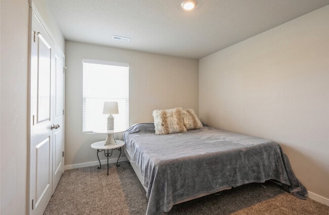 Photo - 2602 NW 35th Ln Townhome
