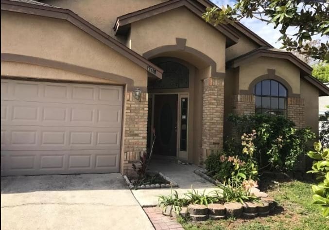 Photo - 7752 Altavan Ave