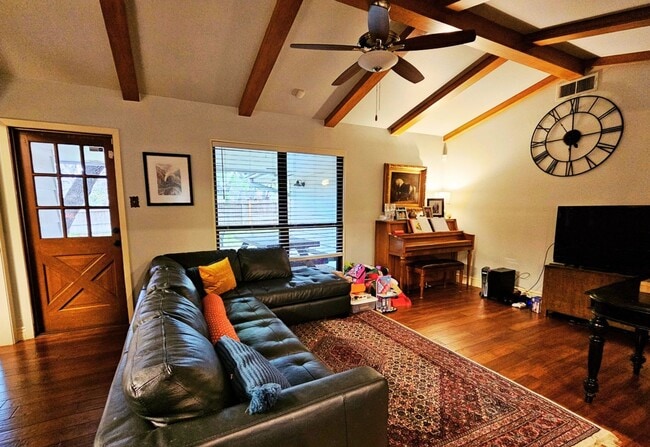 Photo - 11414 Raindrop Dr