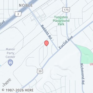 1446 E.252nd Street- - 1446 E.252nd Street-