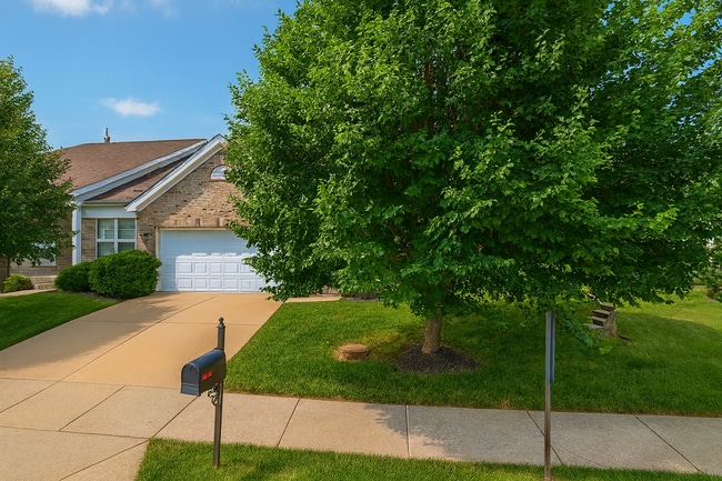 Photo - 287 Arbor Pl Ln