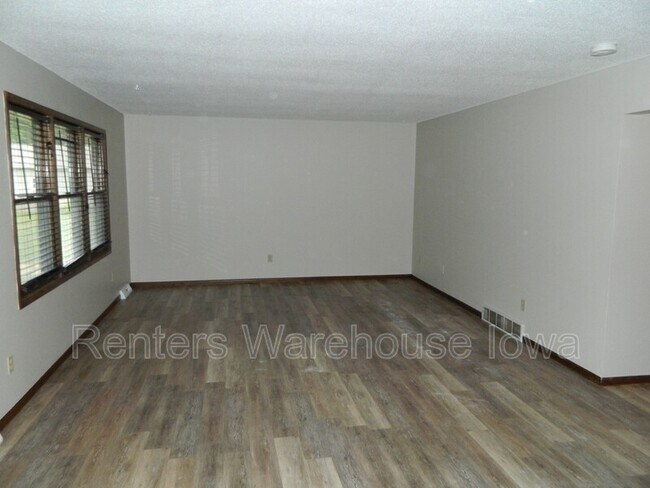 Photo - 1544 NW 80th St