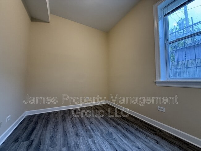 Photo - 2213 W Washington Blvd Unit 1R