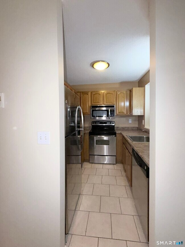 Photo - 175 Mill Pond Rd