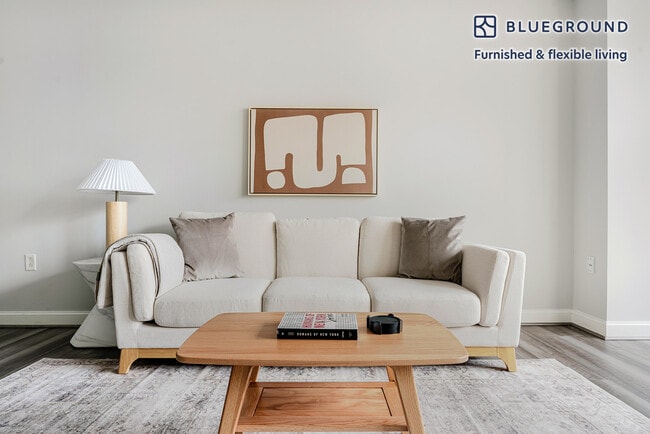 Photo - 4835 Cordell Ave Unidad FL6-ID1221