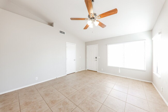 Photo - 7767 W Flynn Ln